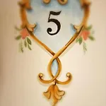 Ristorante Iris