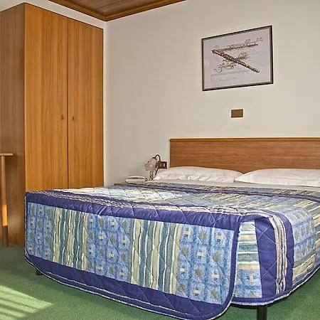 Ristorante Iris Hotel Auronzo di Cadore