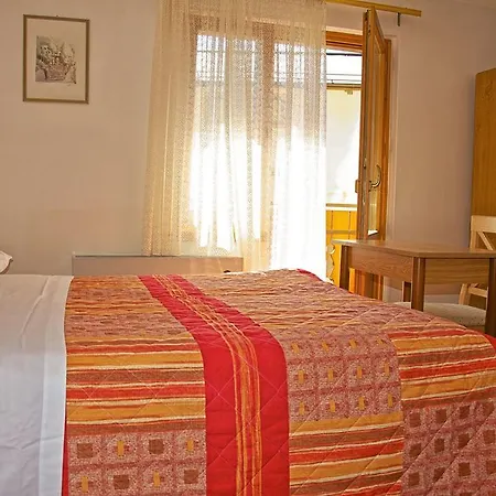 Hotel Ristorante Iris