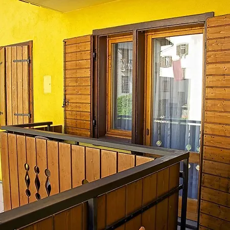 Ristorante Iris 3*