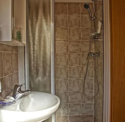 Ristorante Iris Hotel Auronzo di Cadore