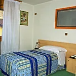 Ristorante Iris 3*