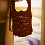 Ristorante Iris