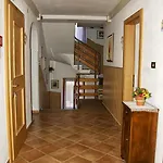 Ristorante Iris