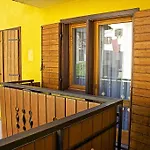 Ristorante Iris 3*