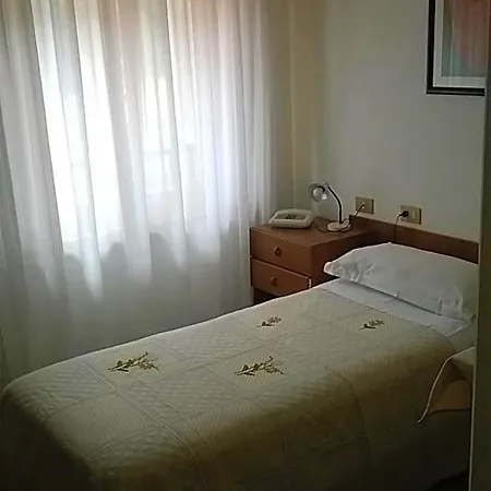 Ristorante Iris Hotel Auronzo di Cadore