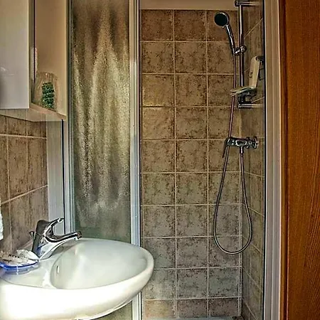Ristorante Iris Hotel 3*