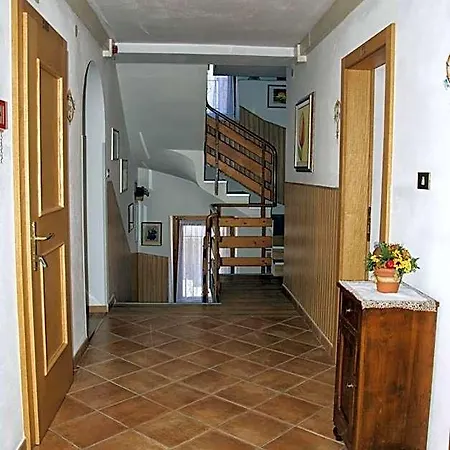 Ristorante Iris 3*