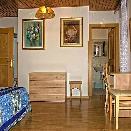 Ristorante Iris Hotel Auronzo di Cadore