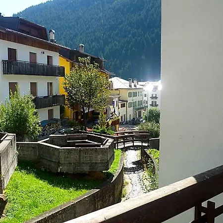 Ristorante Iris