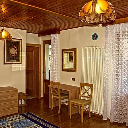 Ristorante Iris 3*