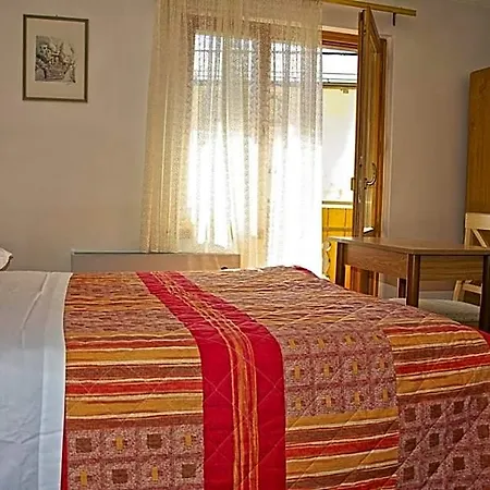 Ristorante Iris Hotel Auronzo di Cadore