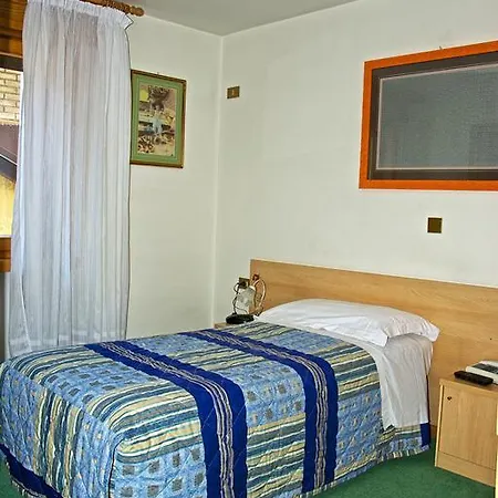 Ristorante Iris 3*