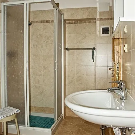 Otel Ristorante Iris