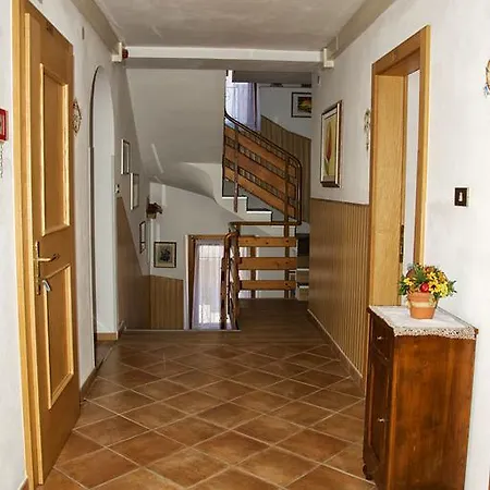 Ristorante Iris