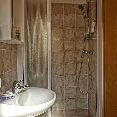 Ristorante Iris Otel Auronzo di Cadore