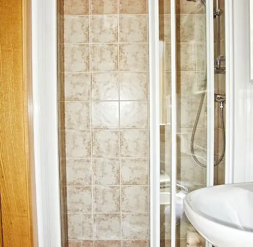 Ristorante Iris Auronzo di Cadore